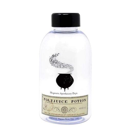 Sticla Harry Potter Polyjuice Potion - Red Goblin