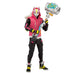 Figurina Articulata Fortnite Drift - Red Goblin