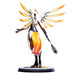 Figurina Premium Overwatch Mercy - Red Goblin