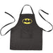 Sort de bucatarie Batman Logo - Red Goblin