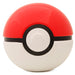 Pusculita Ceramica POKEMON Pokeball - Red Goblin