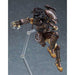 Figurina Articulata Predator 2 Predator Takayuki Takeya 16 cm - Red Goblin