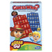 Joc Guess Who: Grab & Go - Red Goblin