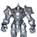 Figurina Articulata Overwatch Ultimates Reinhardt - Red Goblin