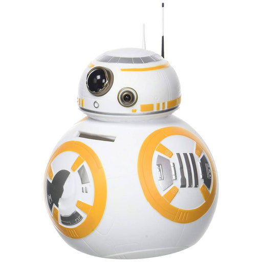 Pusculita Star Wars BB-8 - Red Goblin