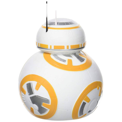 Pusculita Star Wars BB-8 - Red Goblin