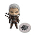 Figurina The Witcher 3 Wild Hunt Nendoroid Geralt Exclusiv 10 cm - Red Goblin