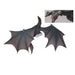 Figurina Articulata Game of Thrones Drogon 15 cm - Red Goblin