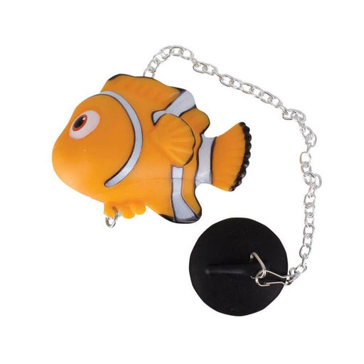 Accesoriu baie Disney Nemo - Red Goblin