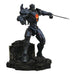 Figurina Gypsy Avenger Pacific Rim Gallery - Red Goblin