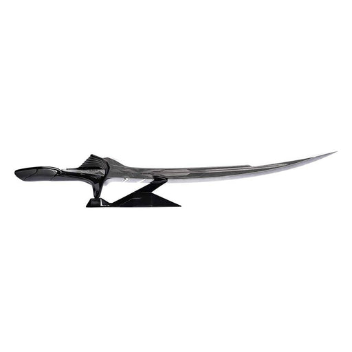 Replica 1/1 Damascus Blade Alita: Battle Angel Cosplay - Red Goblin