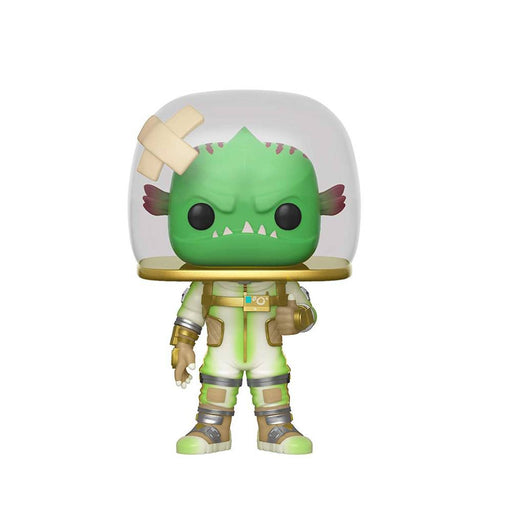 Figurina Funko Pop Fortnite S3 - Leviathan - Red Goblin