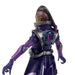 Figurina Overwatch Ultimates Sombra - Red Goblin