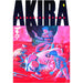 Akira Kodansha Edition GN Vol 01 - Red Goblin