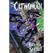 Catwoman by Jim Balent TP Book 02 - Red Goblin