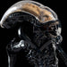 Figurina Alien Mini Epics Vinyl Xenomorph 18 cm - Red Goblin