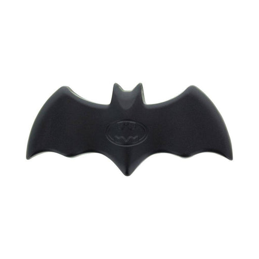 Minge Antistres Batman Batarang - Red Goblin