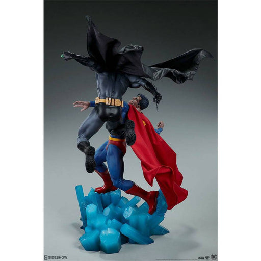 Figurina DC Comics Batman vs Superman 60 cm - Red Goblin