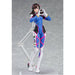 Figurina Overwatch Figma D.Va 14 cm - Red Goblin