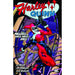 Harley Quinn Preludes and Knock Knock Jokes TP - Red Goblin