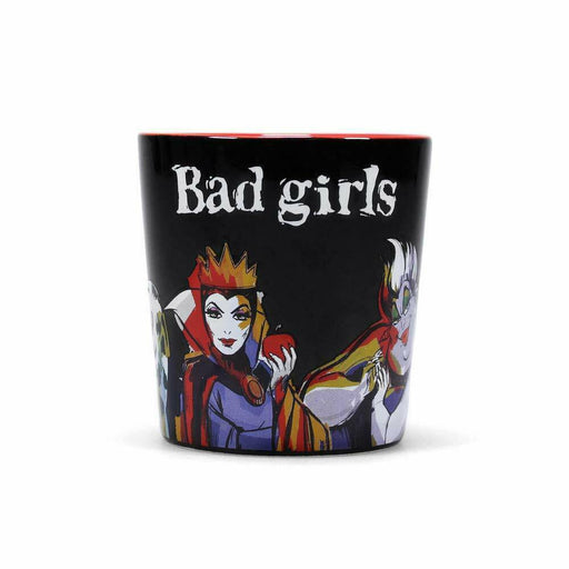 Cana Disney Bad Girls - Red Goblin