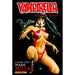 Vampirella Masters Series TP Vol 03 Mark Millar - Red Goblin