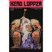 Story Arc - Head Lopper - And the Knights of Venora - Red Goblin