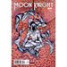 Story Arc - Moon Knight - Legacy: Phases - Red Goblin