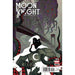 Story Arc - Moon Knight - Legacy: Phases - Red Goblin