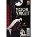 Story Arc - Moon Knight - Legacy: Phases - Red Goblin