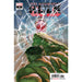 Story Arc - The Immortal Hulk - The Green Door - Red Goblin