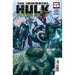 Story Arc - The Immortal Hulk - The Green Door - Red Goblin