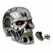 Accesoriu Depozitare Terminator T-800 - Red Goblin