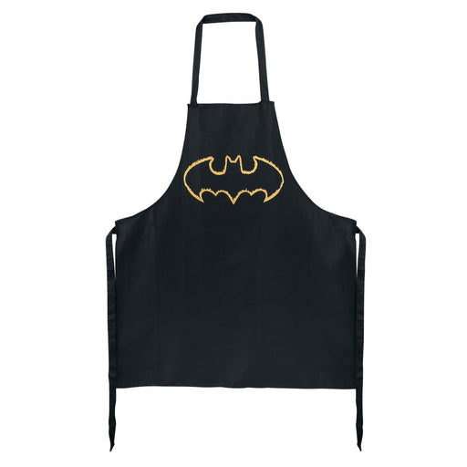 Sort de bucatarie Batman Logo - Red Goblin