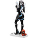 Figurina Marvel Domino Bishoujo - Red Goblin