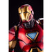 Figurina Marvel Iron Man Artfx Premier - Red Goblin