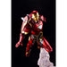 Figurina Marvel Iron Man Artfx Premier - Red Goblin