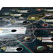 Expansiune Star Wars Armada Rebellion in the Rim Campaign - Red Goblin