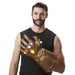 Replica Electronica Articulata Marvel Legends Infinity Gauntlet - Red Goblin