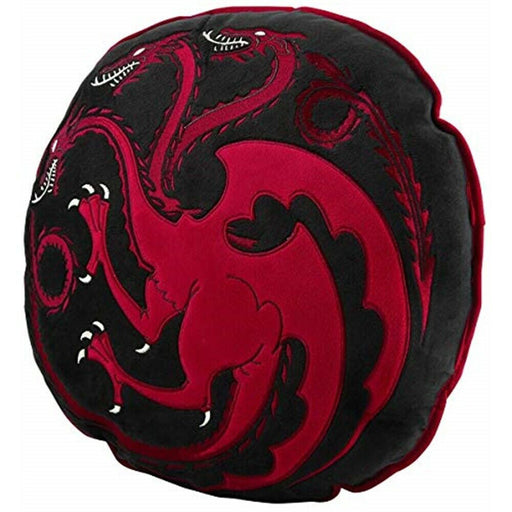 Perna Game Of Thrones Targaryen - Red Goblin