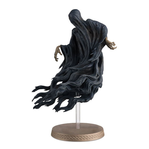 Figurina Harry Potter Dementor 12 cm - Red Goblin