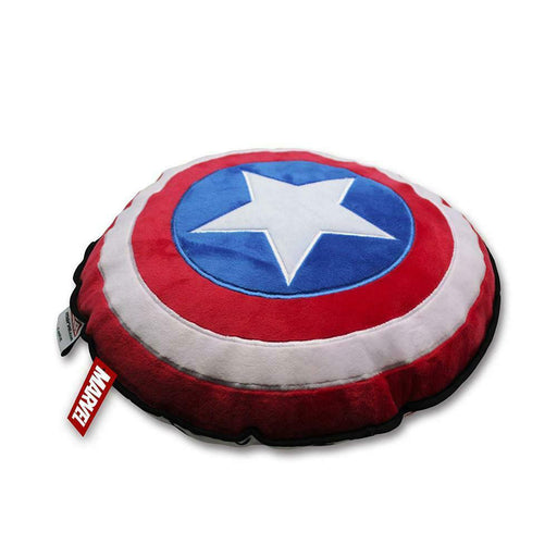 Perna Marvel Captain America Shield - Red Goblin