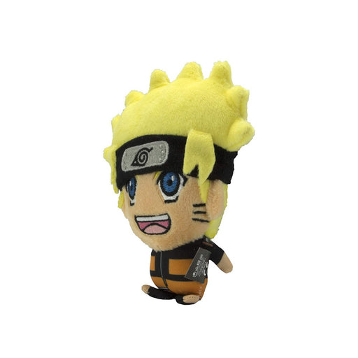 Figurina de Plus Naruto Shippuden Naruto 10 cm - Red Goblin