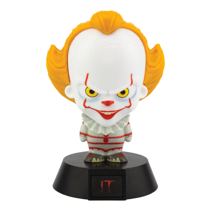 Lampa de Veghe Pennywise - Red Goblin