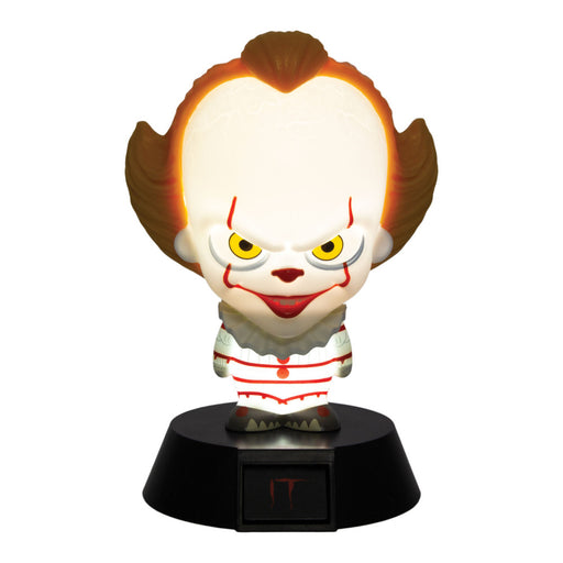 Lampa de Veghe Pennywise - Red Goblin