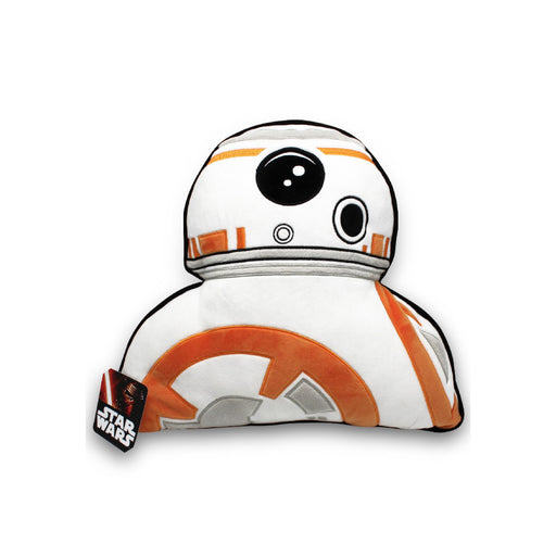 Perna Star Wars BB8 - Red Goblin