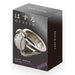 Joc de Inteligenta Huzzle Cast Ring II - Red Goblin