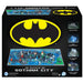 Puzzle Batman 4D Gotham City 1550 piese - Red Goblin