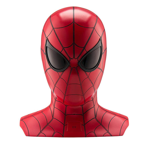 Boxa Bluetooth Marvel Comics Spider-Man 21 cm - Red Goblin