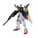 Figurina Articulata Mobile Suit Gundam XXXG-01W Wing Gundam 15 cm - Red Goblin